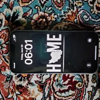 اپل iphone 14 با حافظهٔ ۱۲۸ گیگابایت|موبایل|پاکدشت, |دیوار