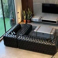 میز مدیریت 85568کنفرانس مدیریت کمد فلزی کانتر منشی|دفتر کار|تهران, نعمتآباد|دیوار