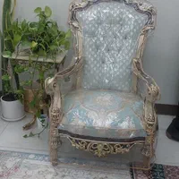 کاور مبل ژله‌ای|مبلمان خانگی و میز عسلی|تهران, شادآباد|دیوار