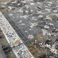 فروش 2تخته فرش فیلی