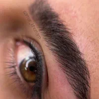 فیبروز ابرو نانو بروز سبکهای کرکی مویی|خدمات آرایشگری و زیبایی|تهران, تهرانپارس غربی|دیوار