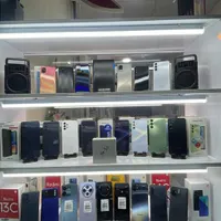 سامسونگ Galaxy A15 با حافظهٔ ۱۲۸ گیگابایت|موبایل|رشت, سلیمانداراب|دیوار