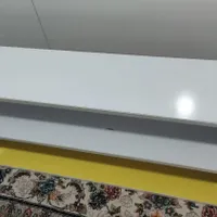 باکس دیواری