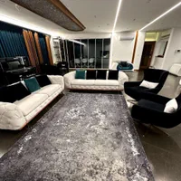 خونه مبله سوییت آپارتمان منزل سوییت شیک کیانپارس