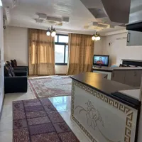اجاره کوتاه مدت ویلا سوئیت باغبهادران|اجارهٔ کوتاه‌مدت آپارتمان و سوئیت|لنجان, |دیوار