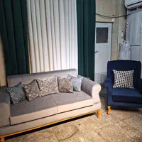 تولیدی مبلمان و تعمیرات مبلمان،تعمیرات در منزل|خدمات پیشه و مهارت|اهواز, گلستان|دیوار