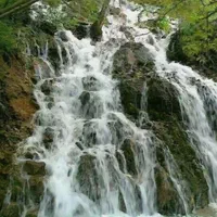 تور طبیعت گردی یک روزه بانوان ۱/۵ روزه و چند روزه