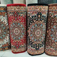 بورس انواع کناره برشی مدل افشان۰۳ و ترنج دار۰۴|فرش|قم, نیروگاه|دیوار