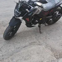 گلکسیnaصفر کیلومتر مدل۱۴۰۲