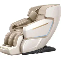 صندلی ماساژور فیتورست خرید مستقیم واردکننده