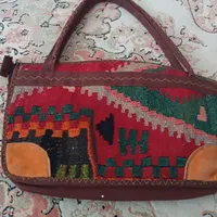 کیف جاجیمی