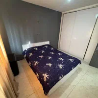 ویلا استخردار دو خواب حیاط دارB22|اجارهٔ کوتاه‌مدت ویلا و باغ|بندر انزلی, طالب آباد|دیوار