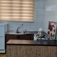 سوئیت منزل ویلایی اجاره ای|اجارهٔ کوتاه‌مدت آپارتمان و سوئیت|همدان, |دیوار