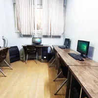 آموزش حسابداری بازارکار به صورت فوق حرفه ای|خدمات آموزشی|مشهد, شهرک رازی (شهرک غرب)|دیوار