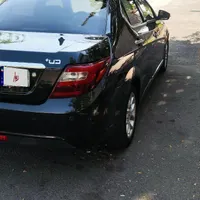 دنا پلاس اتوماتیک، مدل ۱۴۰۱|خودرو سواری و وانت|مشگین شهر, |دیوار