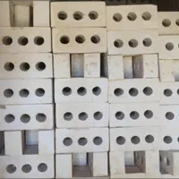 فروش مستقیم آجر سه گل و پرسی و ماسه بدون واسطه|عمده‌فروشی|مشهد, توس (بلوار توس)|دیوار