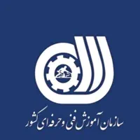 آموزشگاه تخصصی آرایشگری مردانه عارف منوچهری|خدمات آرایشگری و زیبایی|کرمانشاه, |دیوار