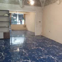 فروش سرقفلی تجاری در احمد اباد بازار قسطنطنیه|فروش مغازه و غرفه|مشهد, احمدآباد|دیوار