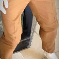 شلوار کتان مردانه|لباس|اصفهان, برازنده|دیوار