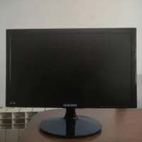 مانیتور