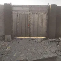 استا بنا شاهنامه توس|خدمات پیشه و مهارت|مشهد, امیریه|دیوار