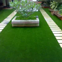 مرکز مستقیم توزیع چمن مصنوعی|خدمات پیشه و مهارت|شهرضا, |دیوار