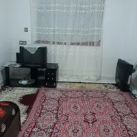 سویت ویلایی ۱خواب|اجارهٔ کوتاه‌مدت آپارتمان و سوئیت|رشت, قاسمیه|دیوار