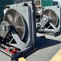 رادیاتور پرکنز|قطعات یدکی و لوازم جانبی|رباطکریم, |دیوار