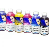 انواع جوهر شارژ پرینتر اپسون ، اچ پی ، کانن|پرینتر، اسکنر، کپی، فکس|گرگان, |دیوار