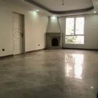 ۸۵متر۲خوابه_مستر_فول_کم واحد_سردارجنگل