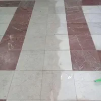 سنگسابی.کفسابی سنگ سابی.کف شور ساب زن نماشوی|خدمات نظافت|زنجان, |دیوار
