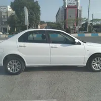 دنا معمولی تیپ ۲ آپشنال
