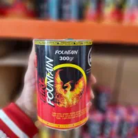 آتش بازی اسدی آبشار آتش‌بازی کهکشان دود رنگی|اسباب‌‌بازی|ری, صالح‌آباد شرقی|دیوار