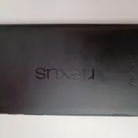 تبلت nexus 7|تبلت|تهران, باغ فیض|دیوار