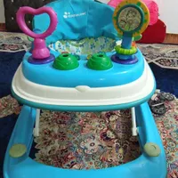 روروئک