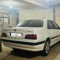 خودرو پارس tu5|خودرو سواری و وانت|بندرعباس, |دیوار