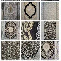 فرش نگارستان|فرش|اهواز, پادادشهر|دیوار