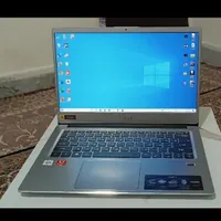 لپتاب ایسر