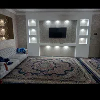 اجاره روزانه/هفتگی/ماهانه آپارتمان و سوئیت|اجارهٔ کوتاه‌مدت آپارتمان و سوئیت|سبزوار, فقیه سبزواری|دیوار