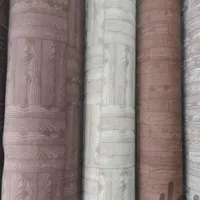 پارسه موکت|موکت|مسجد سلیمان, |دیوار