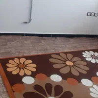 سوییت در مرکز شهر خلخال با پارکینگ و حیاط|اجارهٔ کوتاهمدت آپارتمان و سوئیت|خلخال, |دیوار