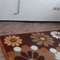 سوییت در مرکز شهر خلخال با پارکینگ و حیاط|اجارهٔ کوتاه‌مدت آپارتمان و سوئیت|خلخال, |دیوار