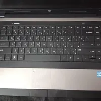لپ تاپ HP 630|رایانه همراه|سنندج, |دیوار