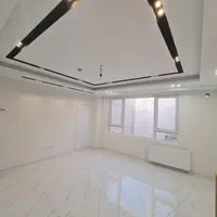 ۲خواب دریاچه چیتگر معاوضه با ملک تک برگ ارگانی|فروش آپارتمان|تهران, چیتگر جنوبی|دیوار