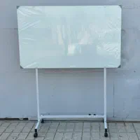 whiteboard and glassboard تخته وایت برد گلسبرد|لوازم التحریر|ری, صالحآباد شرقی|دیوار