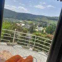 اجاره ویلا ویو دار حیران