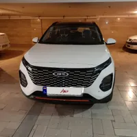 فروش
