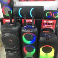اسپیکر های بلوتوثی/خانگی/با صدای سه بعدی و شیک|پخش‌کننده همراه|کرج, مصباح|دیوار