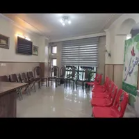 اجاره سالانه و ماهانه دفتر کار مبله اشتراکی|اجارهٔ کوتاه‌مدت دفتر کار و فضای آموزشی|اصفهان, رزمندگان|دیوار