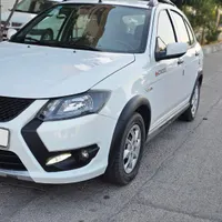 کوییک 1402s